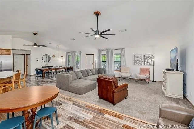 Photo of 5255 Osborn Road