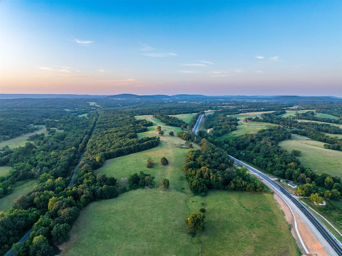 Photo of 209 State Highway 59