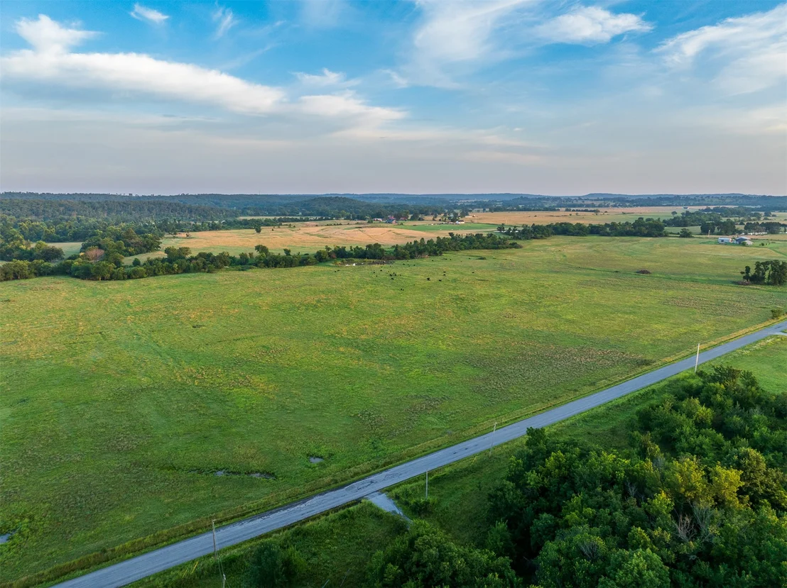 Photo of 2 N 427 Road
