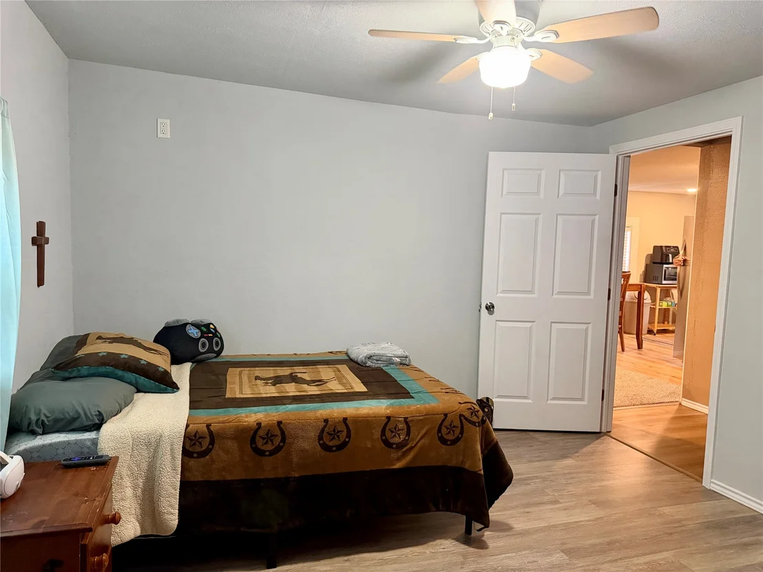 Photo of 120482 S 4110 Road