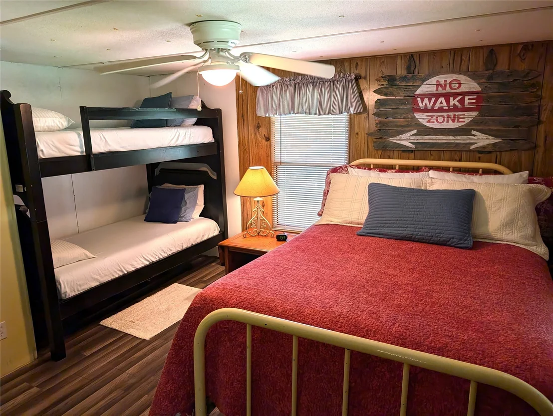 Photo of 105 Circle Drive