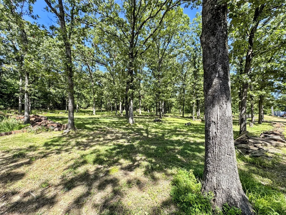 Photo of 33473 Hwy 82