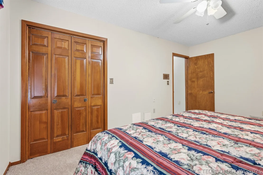 Photo of 521 Circle Drive