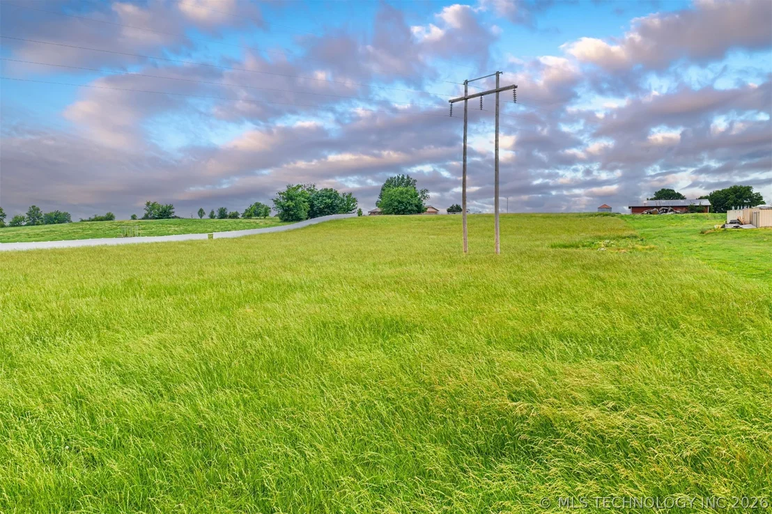 Photo of 375 E State Hwy 51
