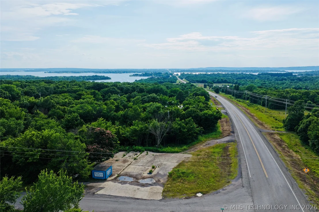 Photo of 2 E Highway 9
