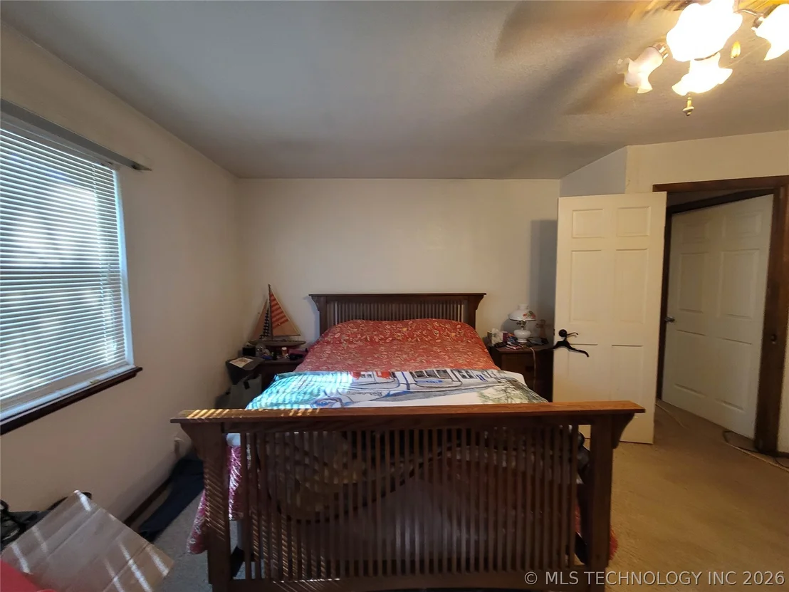 Photo of 416036 La Vista Drive