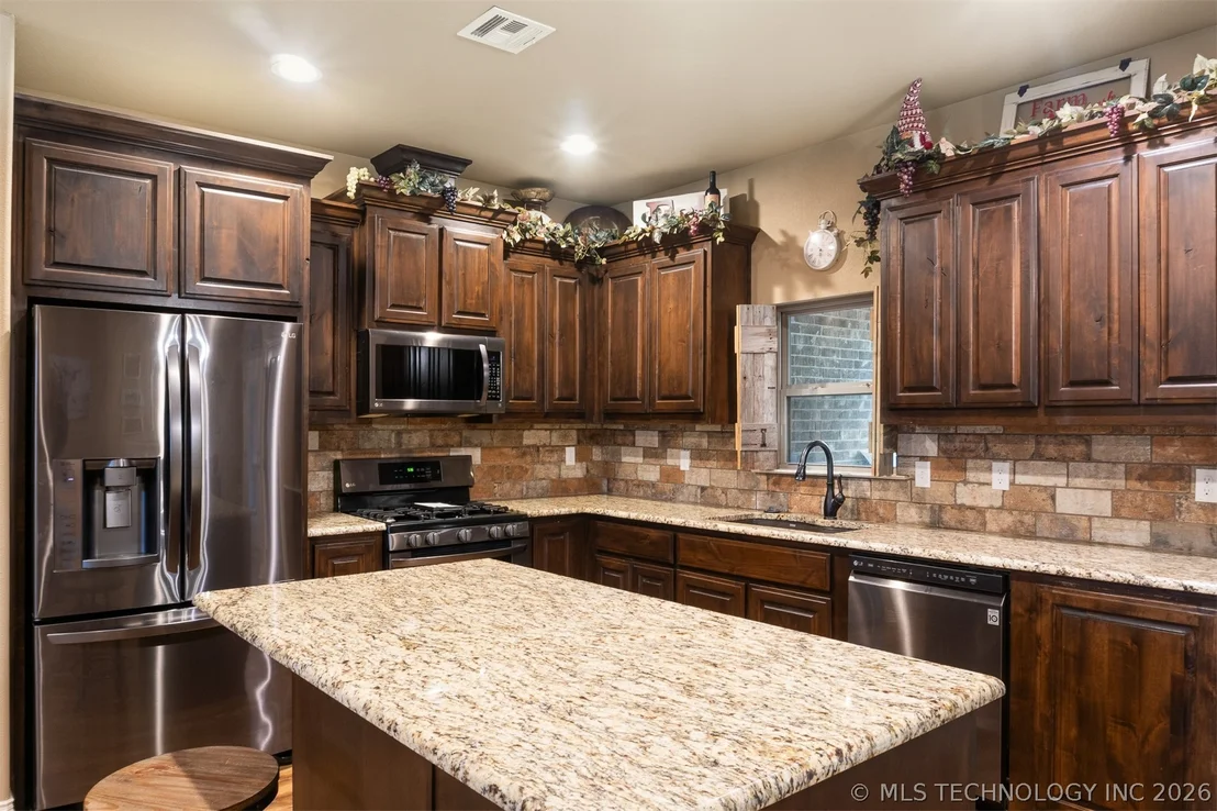 Photo of 129 Founders Lane