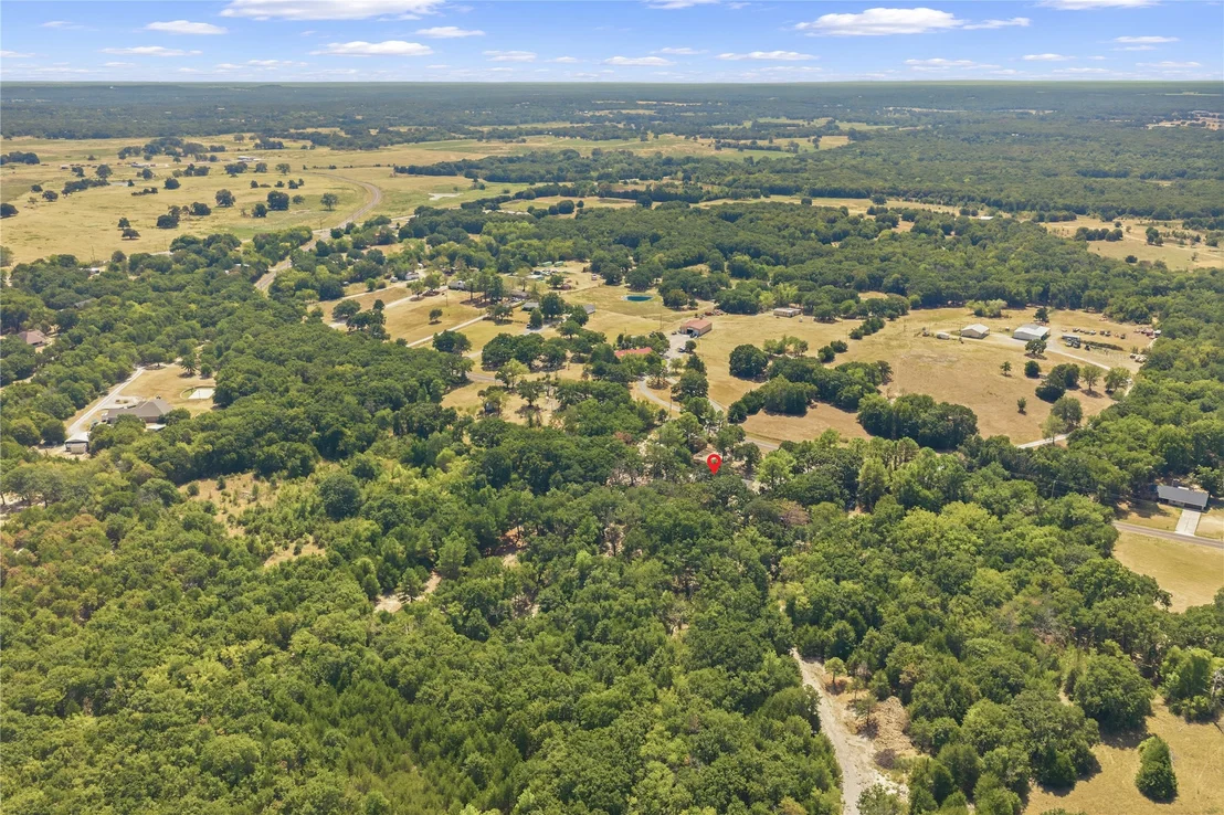 Photo of 4747 Springdale Road