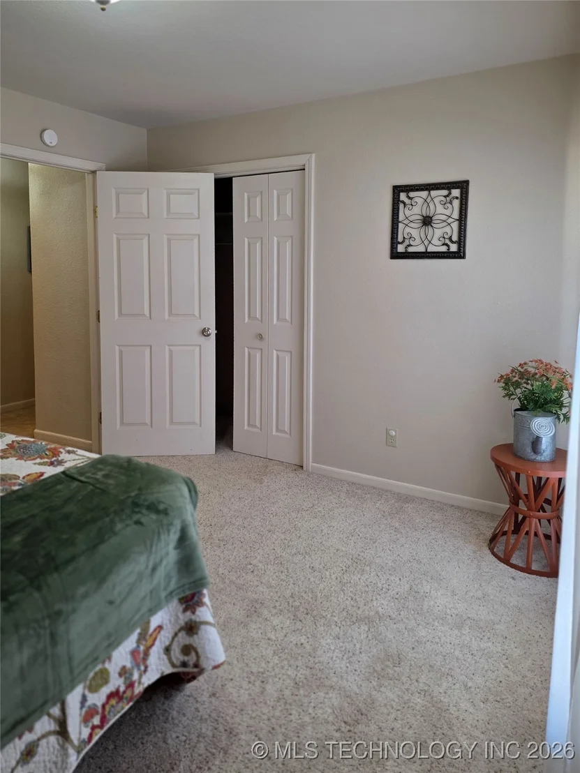 Photo of 1791 W Mcgill Circle