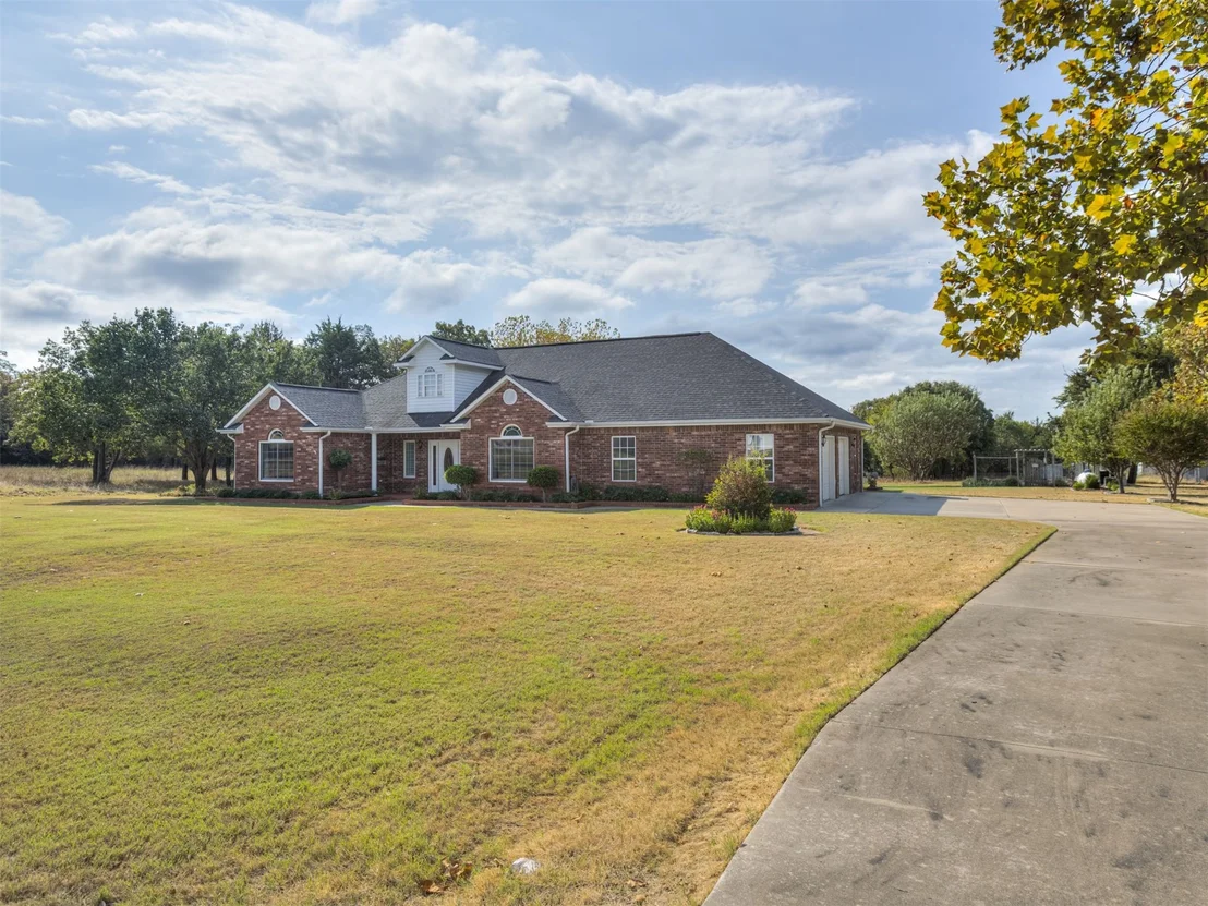 Photo of 119 Mainsail Road
