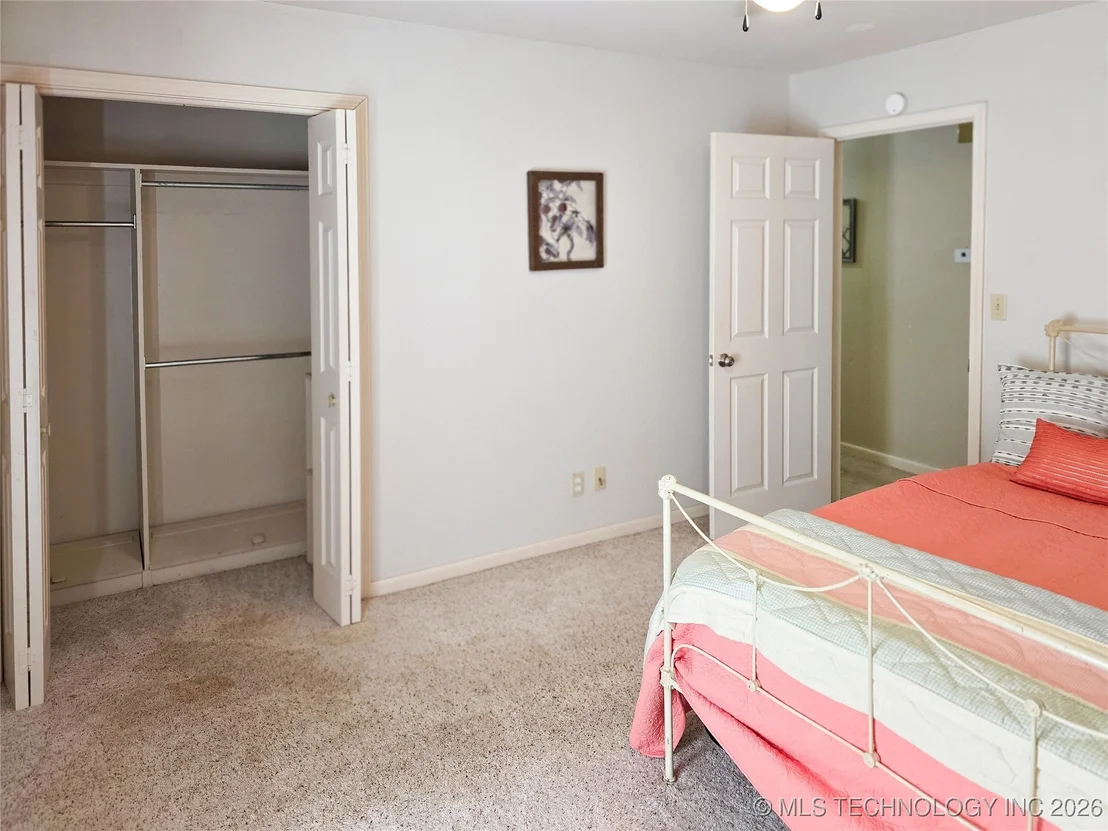 Photo of 1791 W Mcgill Circle