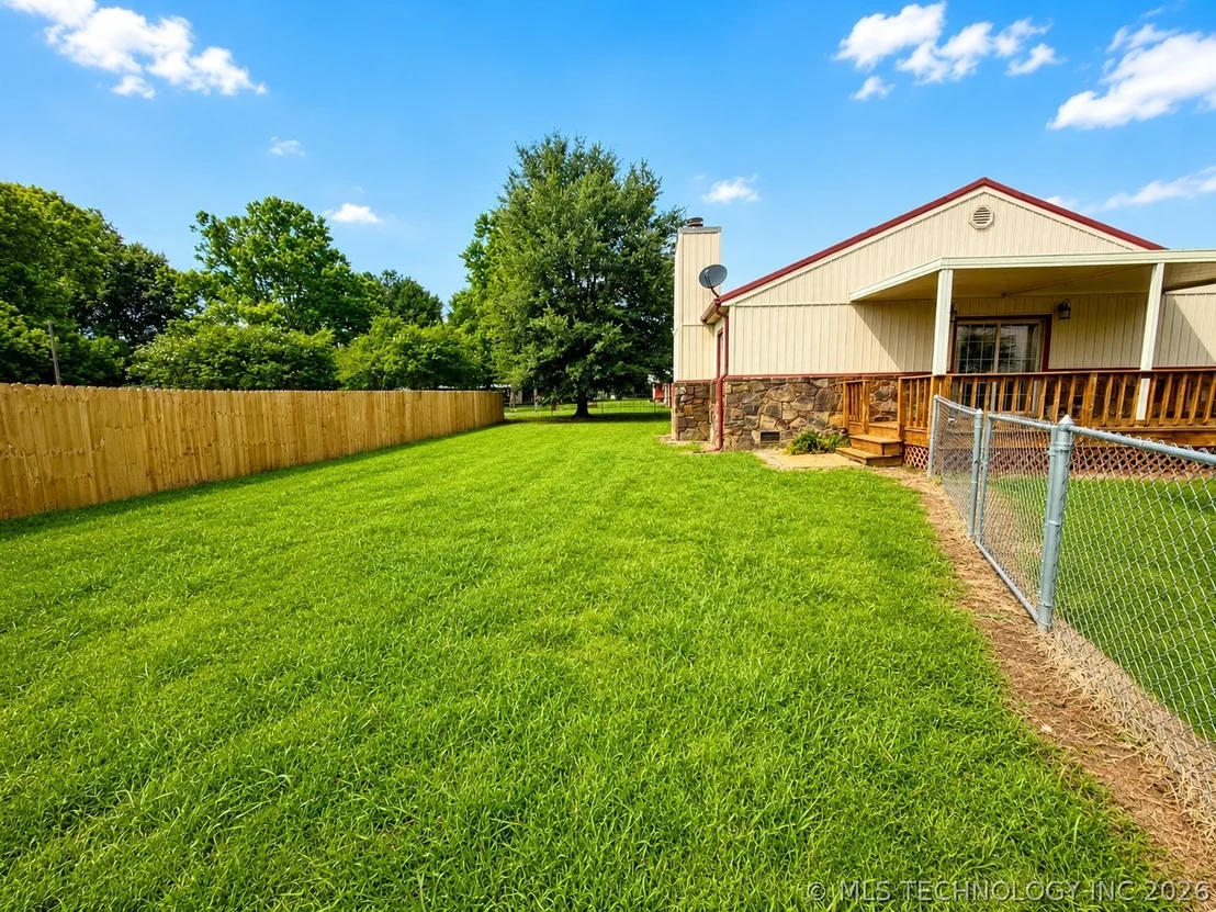 Photo of 237 Hamilton Road