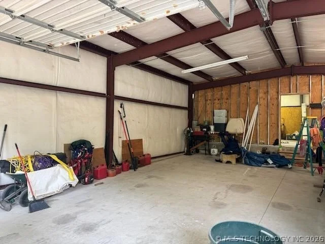 Photo of 116887 S 4205 Road