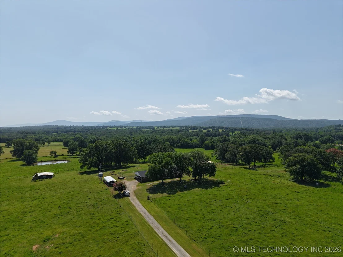 Photo of 37280 Morris Creek