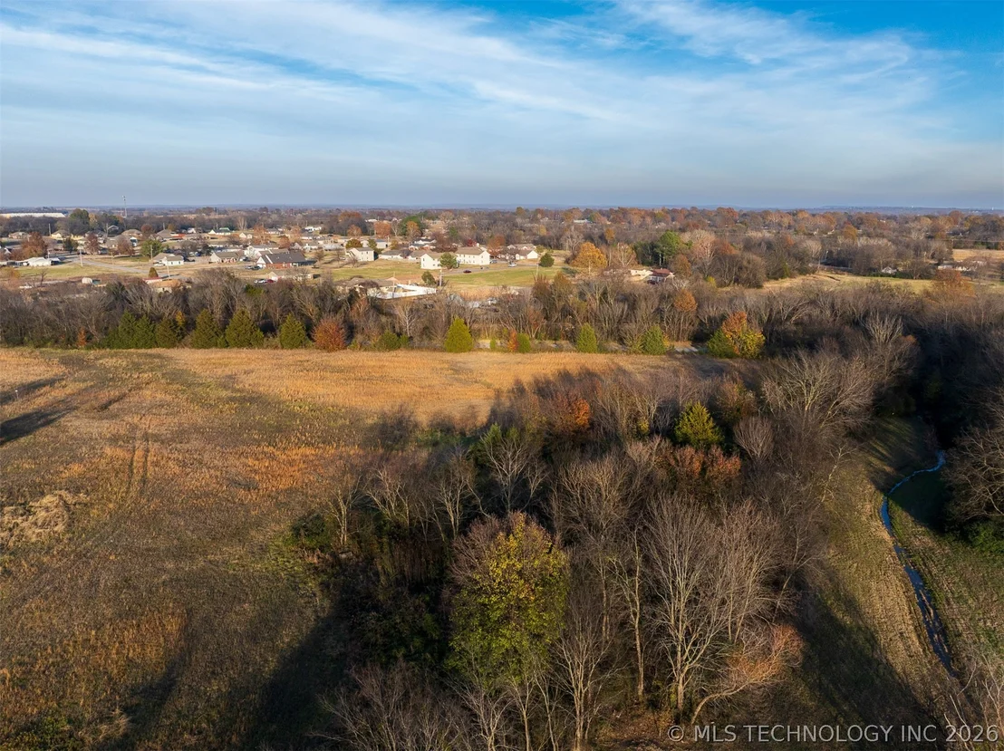 Photo of 8 N Pierce Avenue