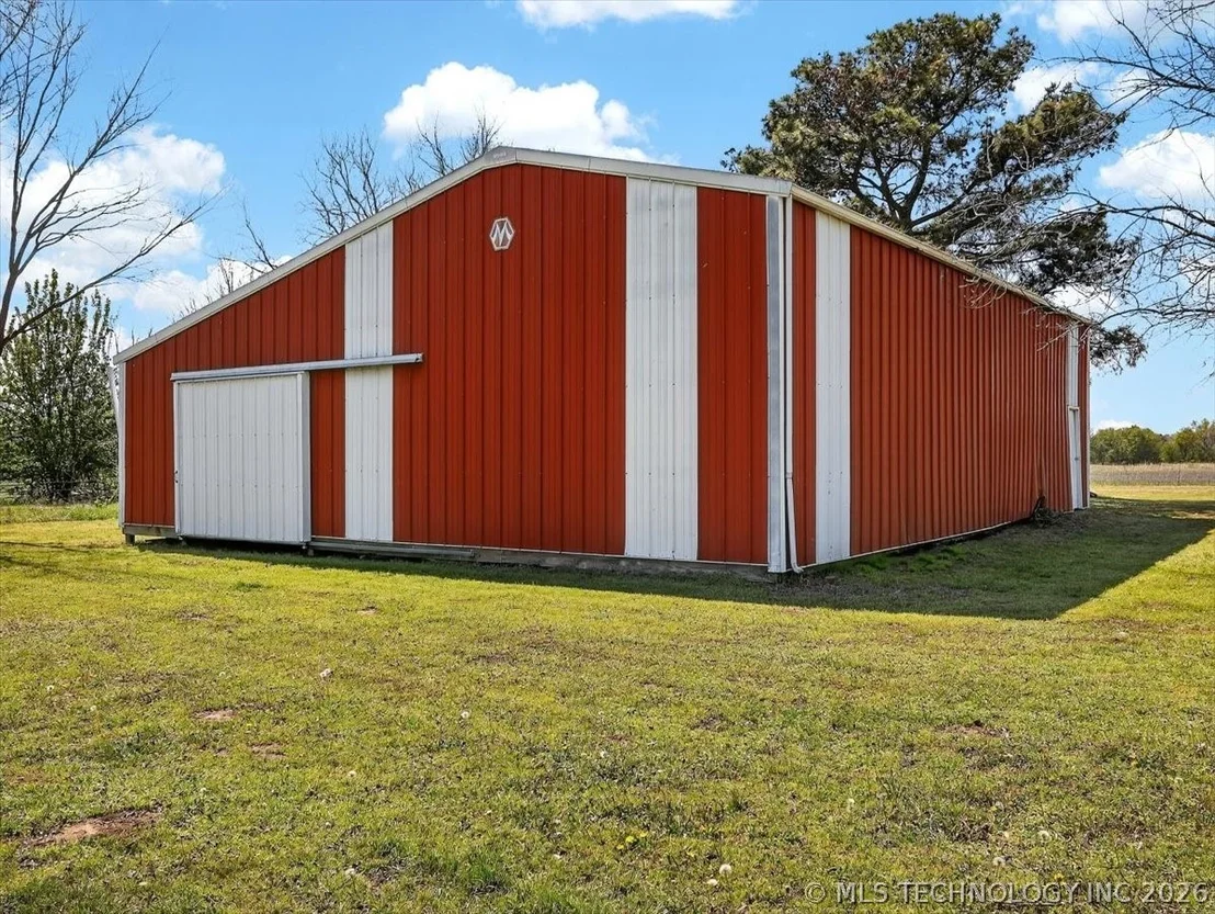 Photo of 21177 E Highway 9