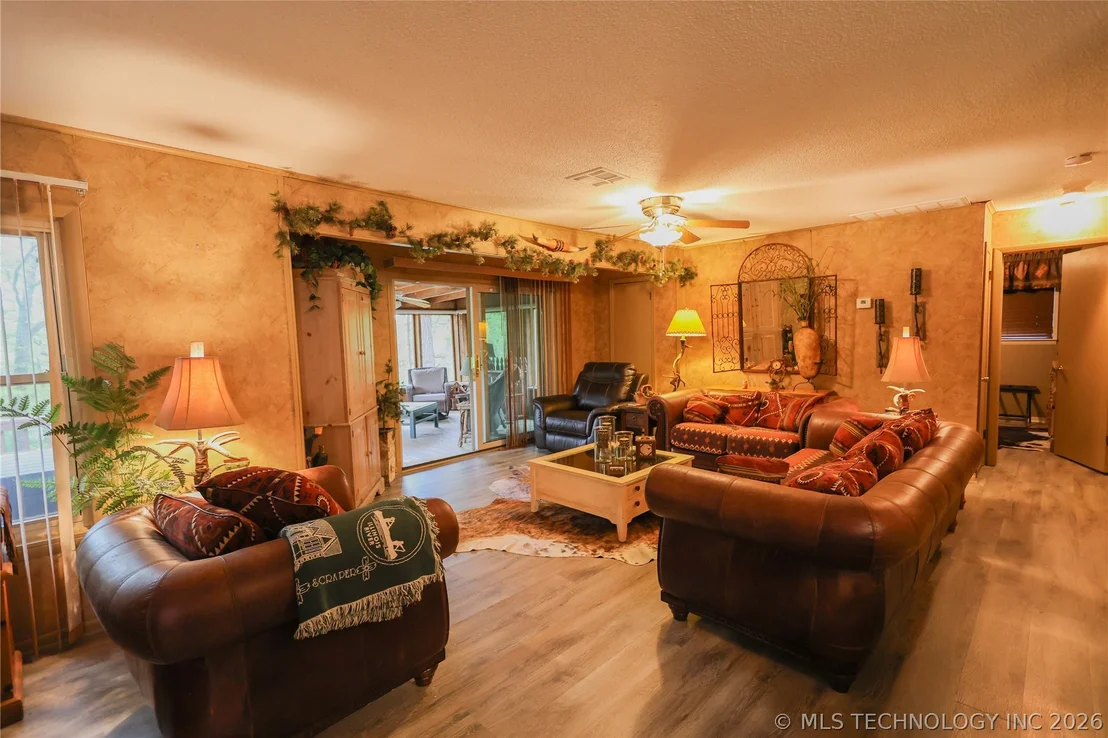 Photo of 445490 Indian Road