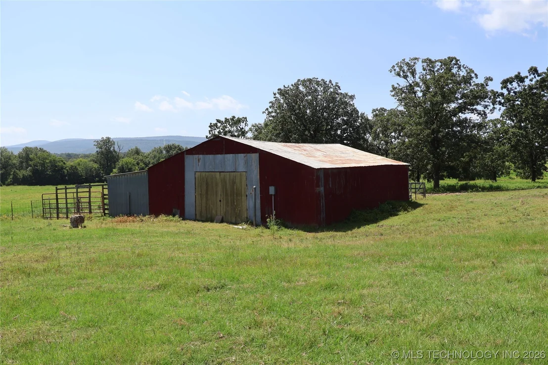 Photo of 37280 Morris Creek