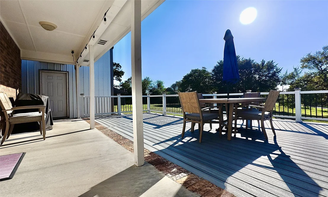 Photo of 491 Sequoyah Drive