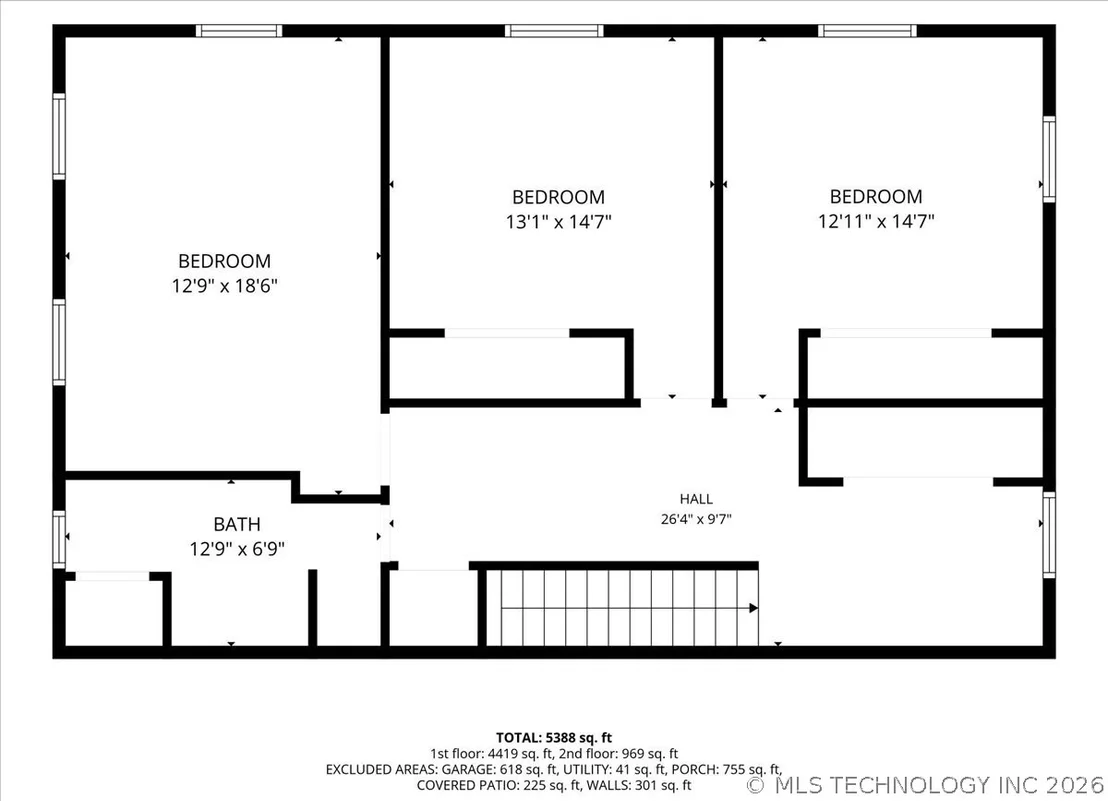 Photo of 34479 Cooper Road