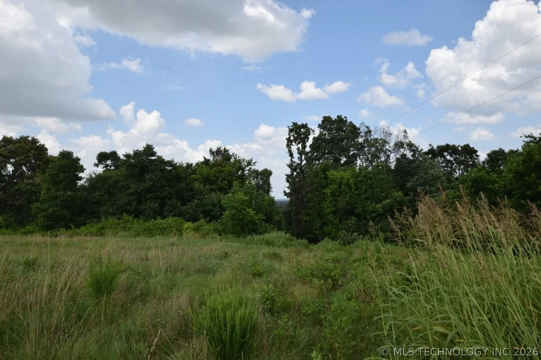 Photo of 70251 E 360 Road