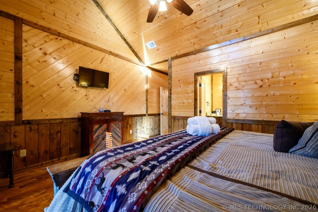 Photo of 47 Red Berry Trail