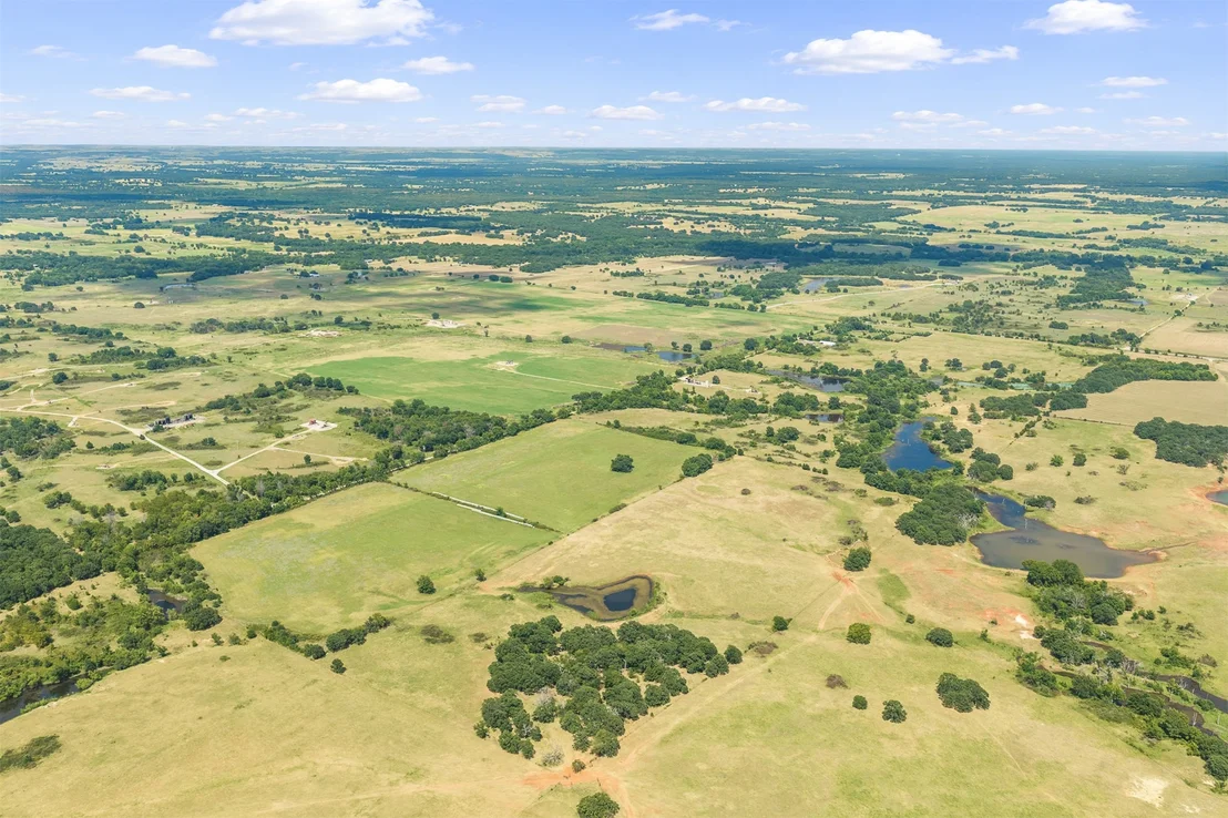 Photo of 4935 Keller Road