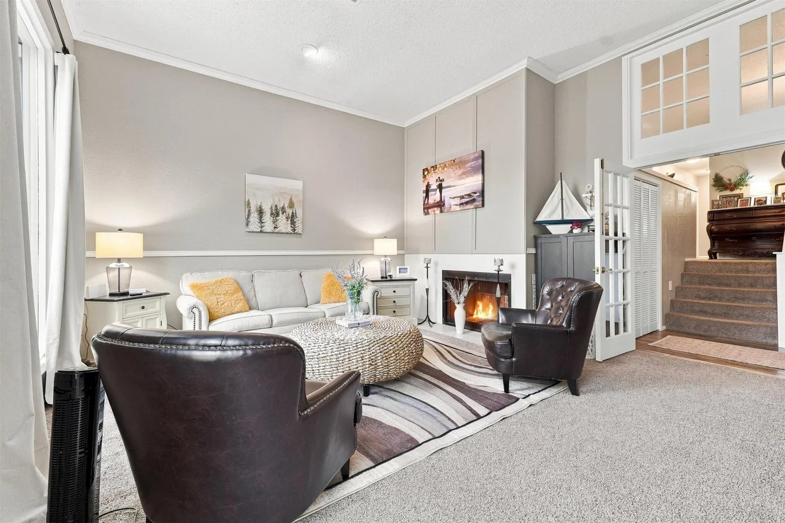 Photo of 171 Woods Road