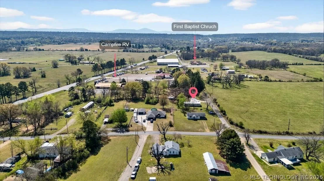 Photo of 602 Martindale Lane