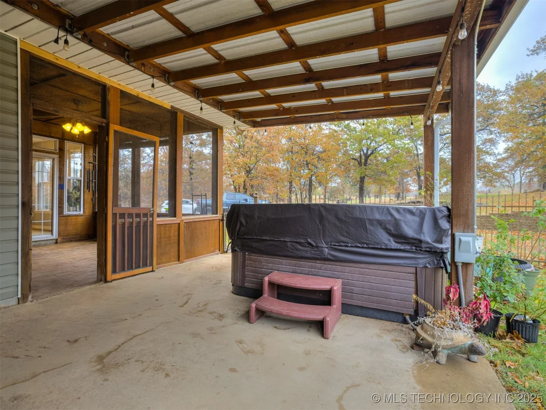 Photo of 2485 Avalon Drive