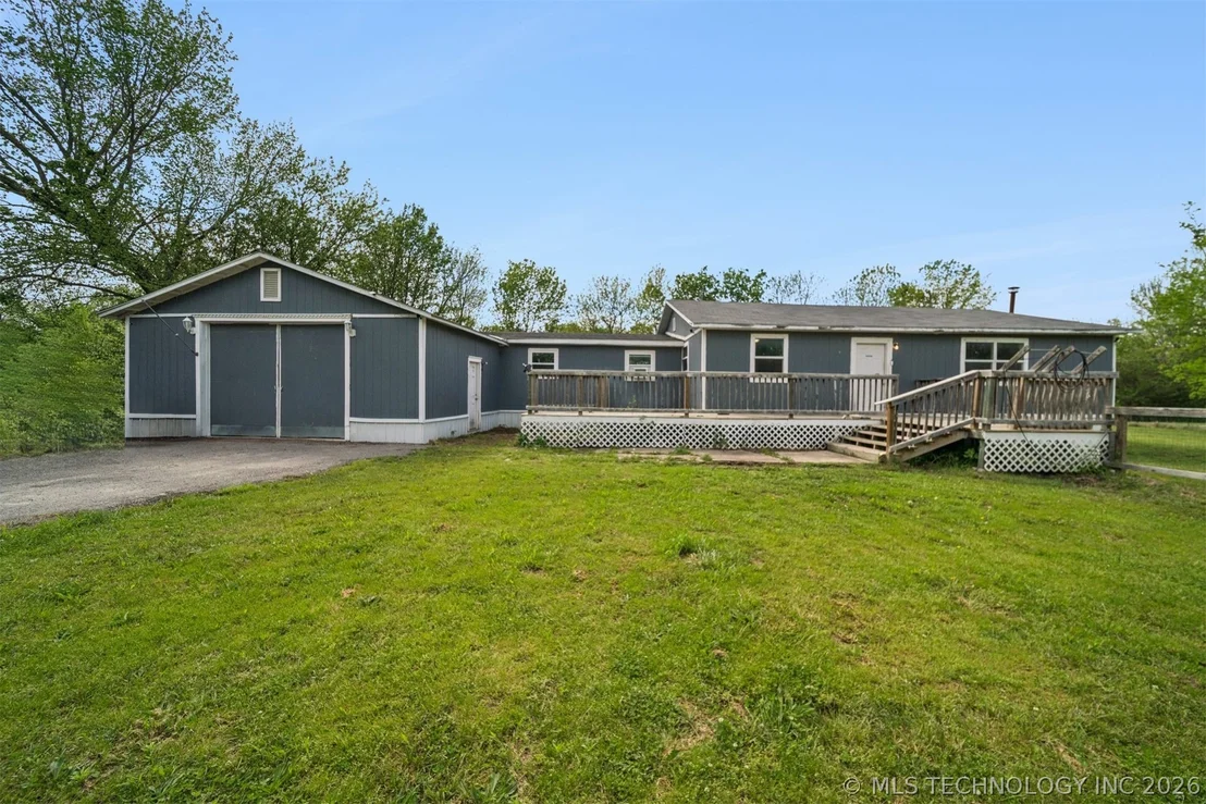 Photo of 237 N Chase Street