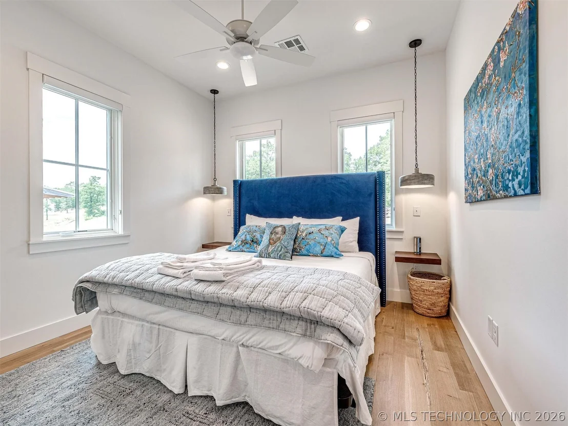 Photo of 111 Lower Greenway