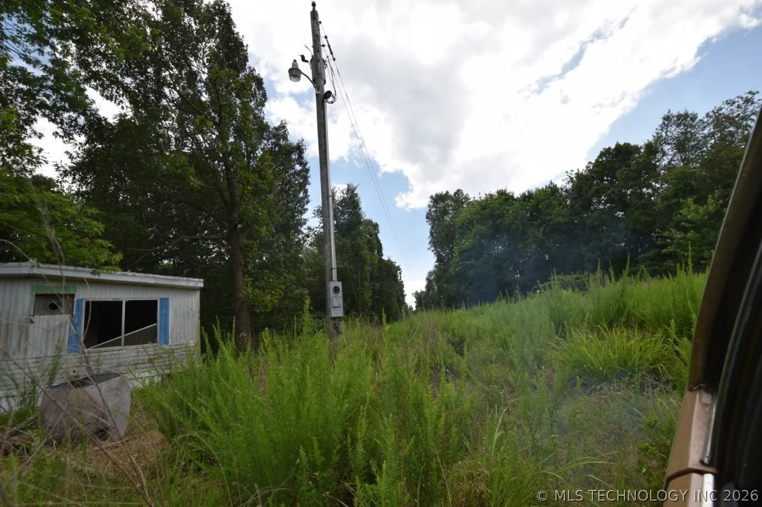 Photo of 70331 E 360 Road