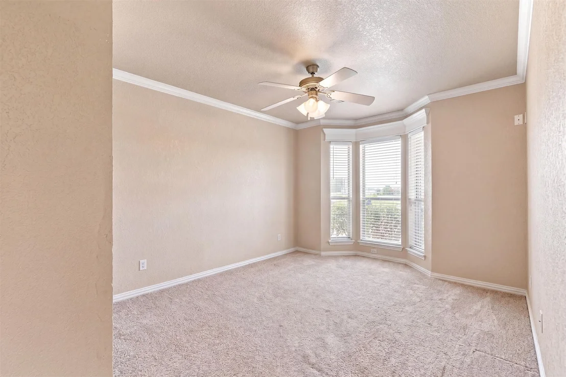 Photo of 5218 Kimberly Road