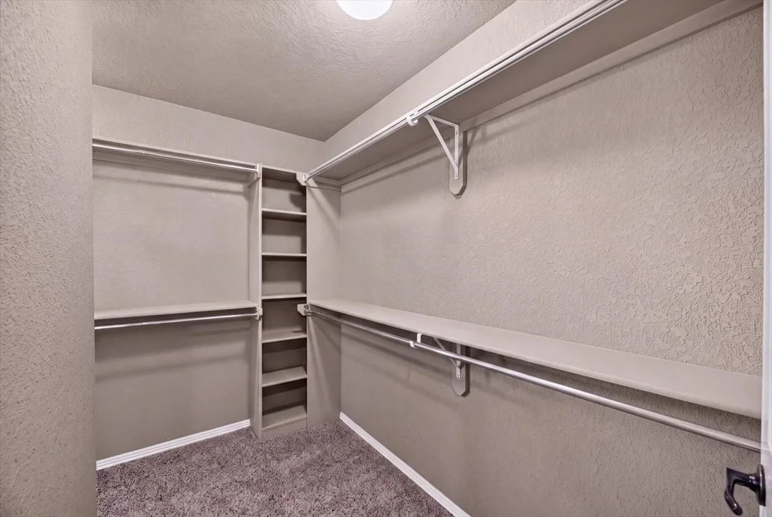 Photo of 23570 Wolf Valley Road