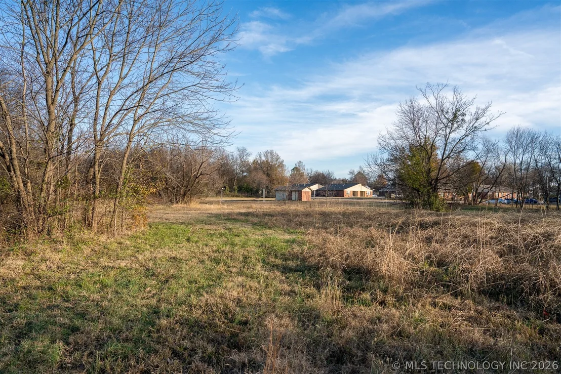 Photo of 8 N Pierce Avenue