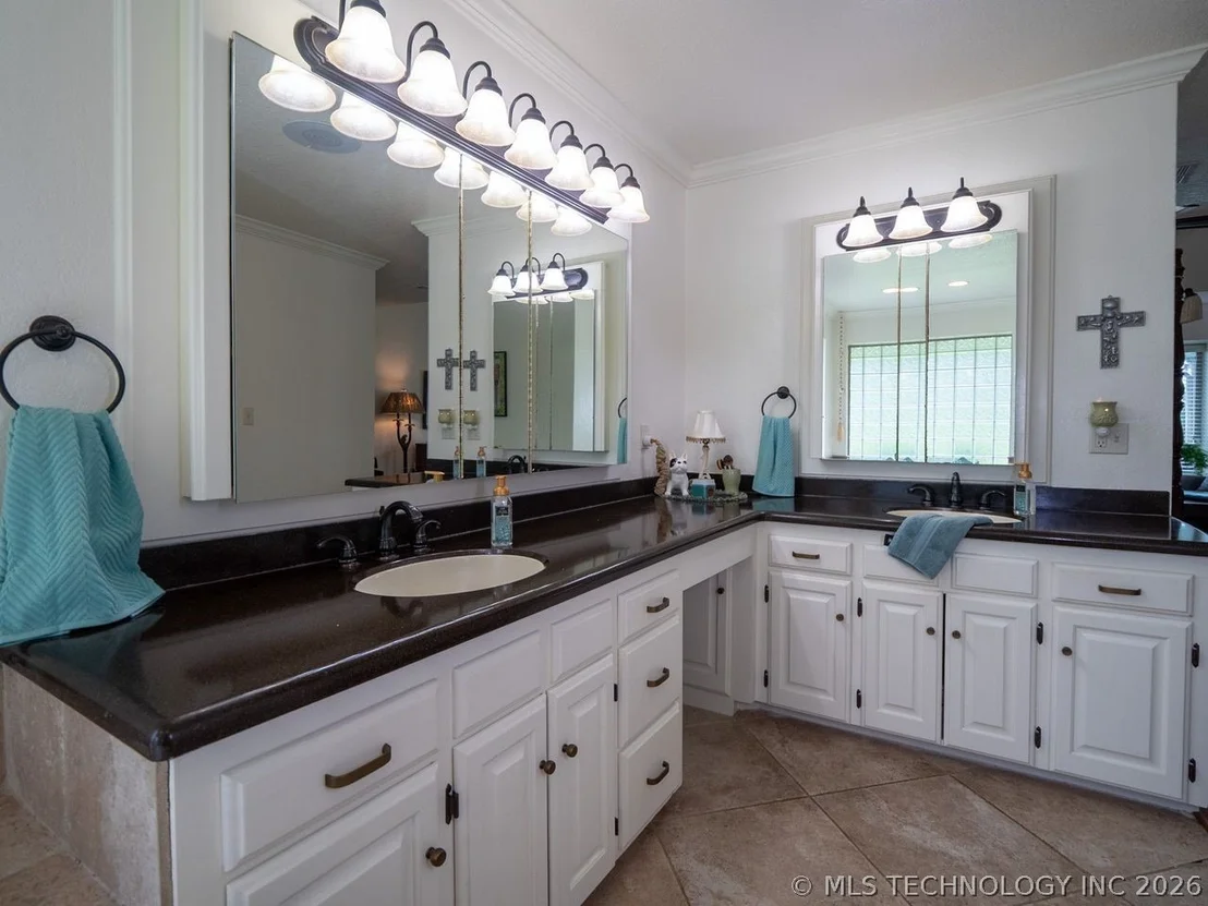 Photo of 8567 Lake View Drive