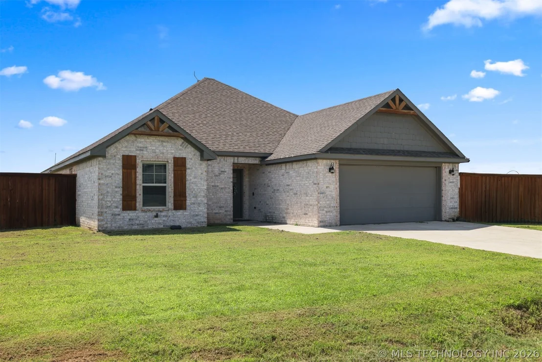 Photo of 571 Lake Meadow Loop