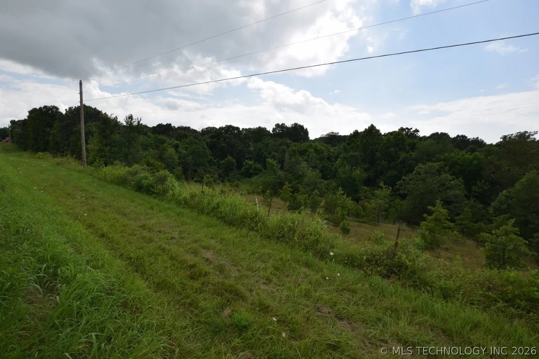 Photo of 36321 Hwy 20
