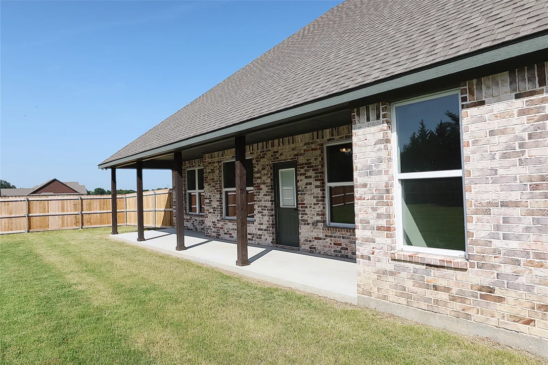 Photo of 280 Sunset Way