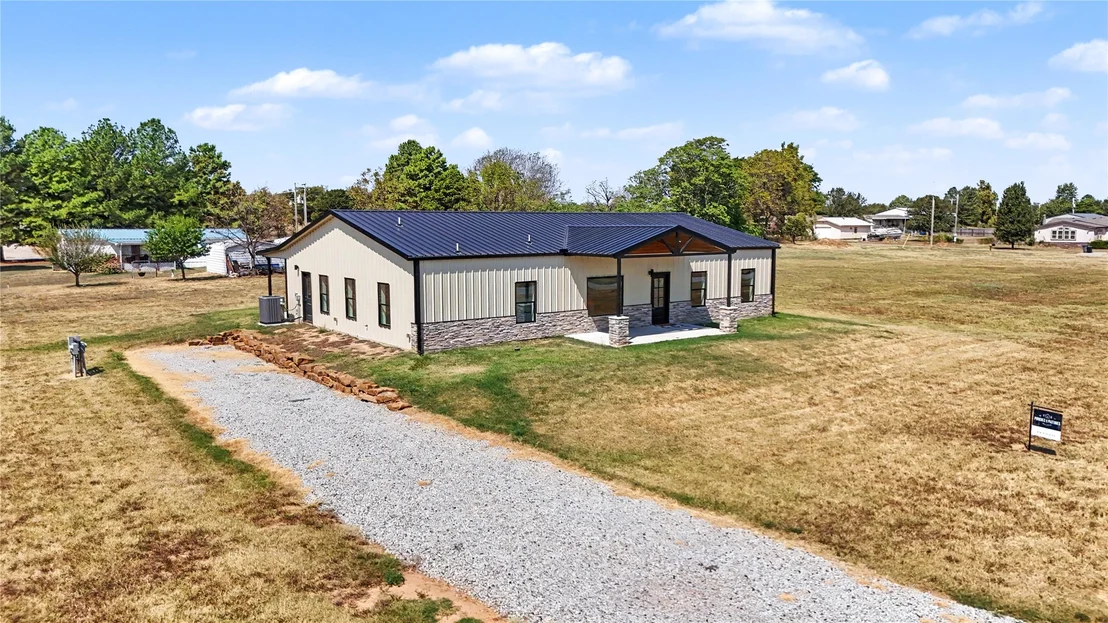 Photo of 64 Reagan Drive