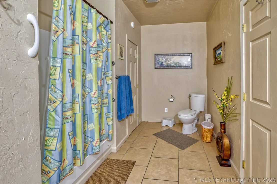 Photo of 239 Five Tribes Drive