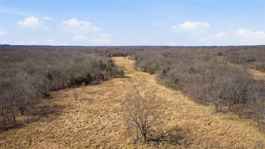 Photo of 0001 Hwy 9 Highway