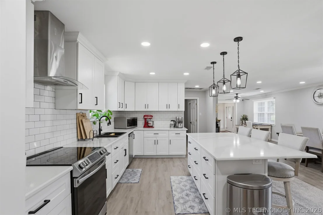 Photo of 2116 Mason Street