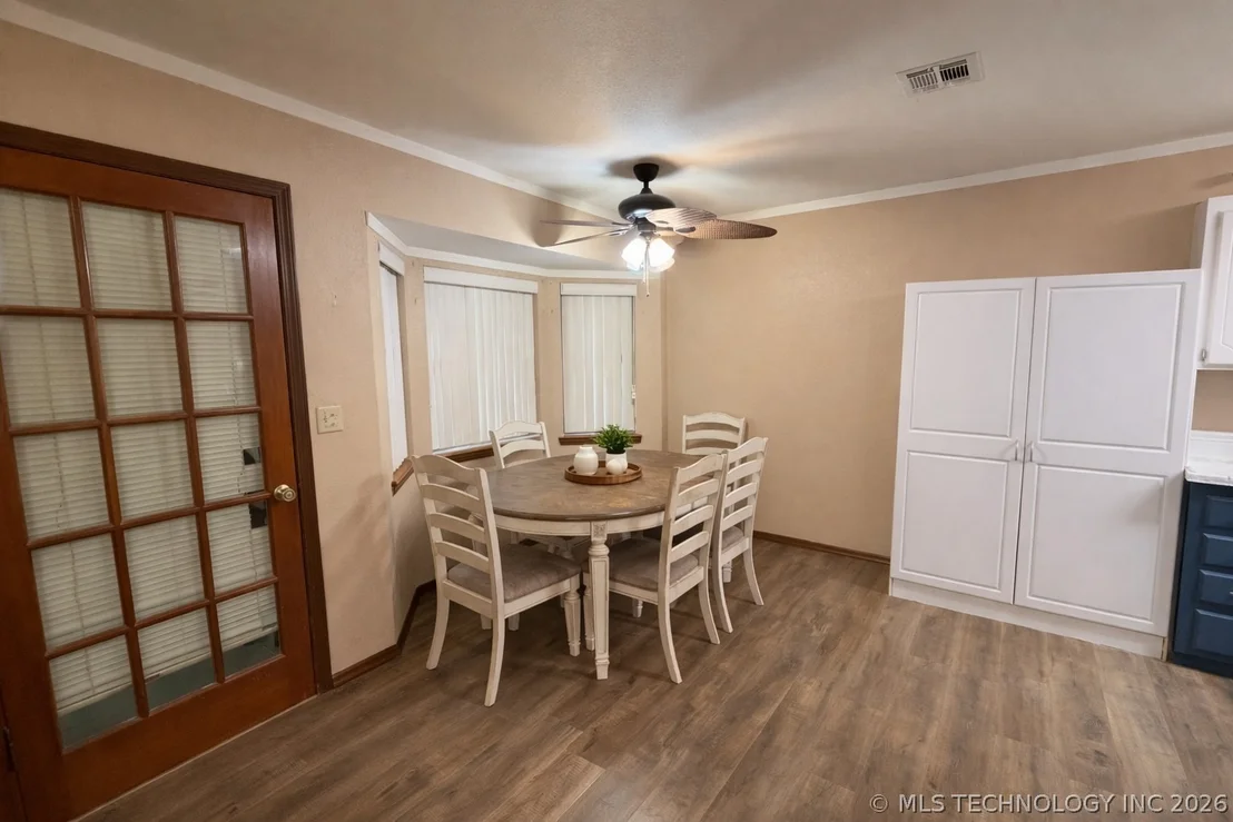 Photo of 20 Brookwood Drive