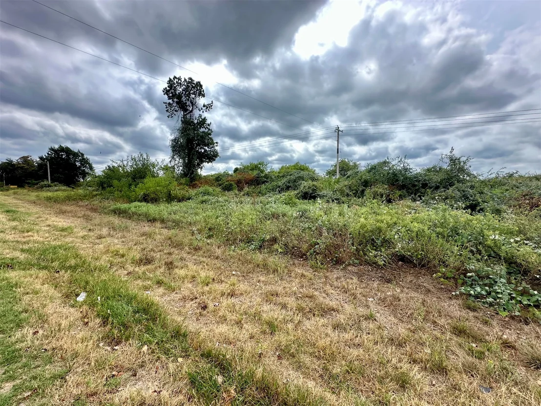 Photo of 12776 Kaney