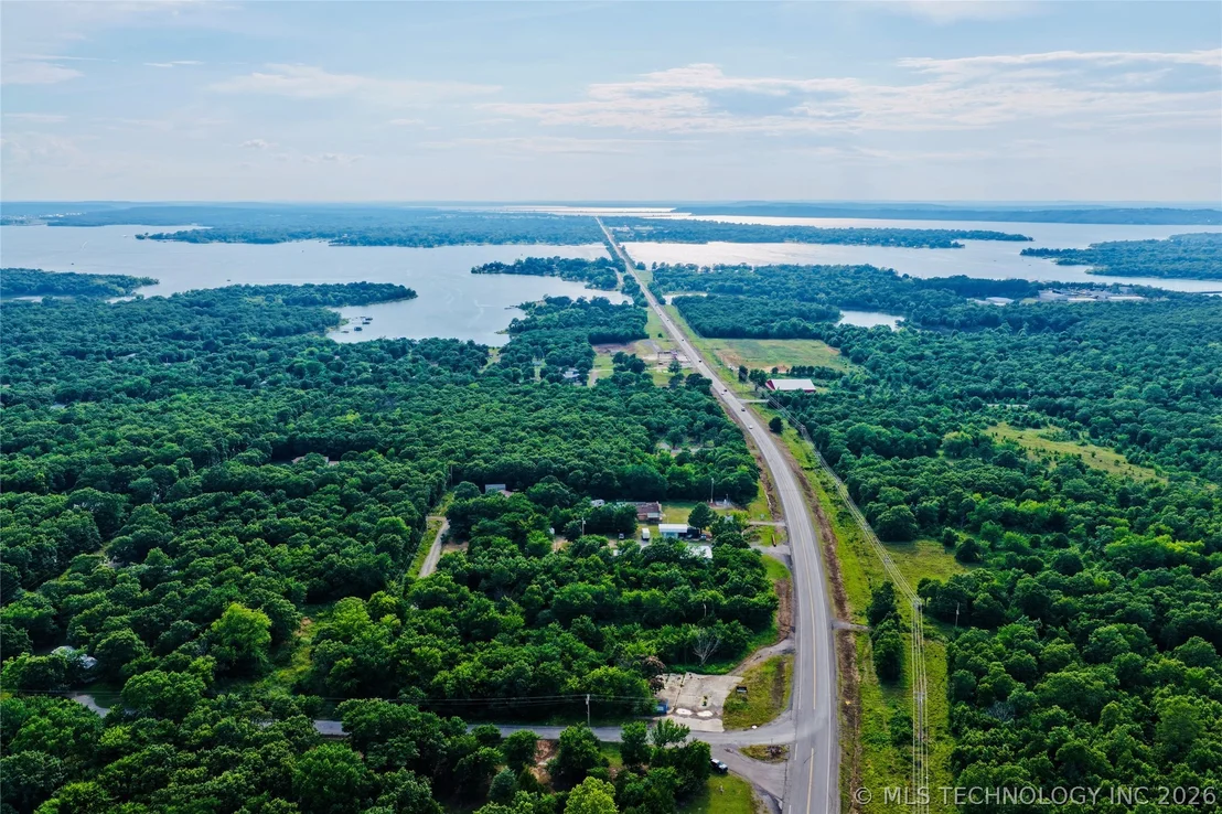 Photo of 2 E Highway 9