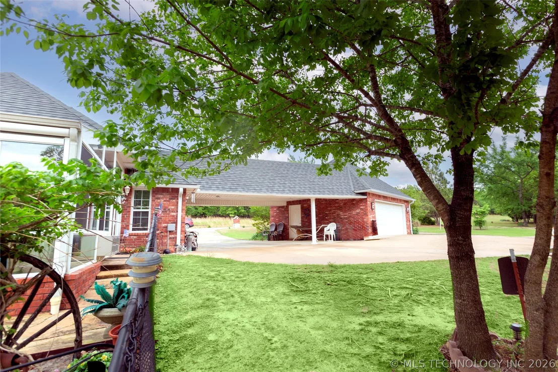 Photo of 147 Liberty Circle