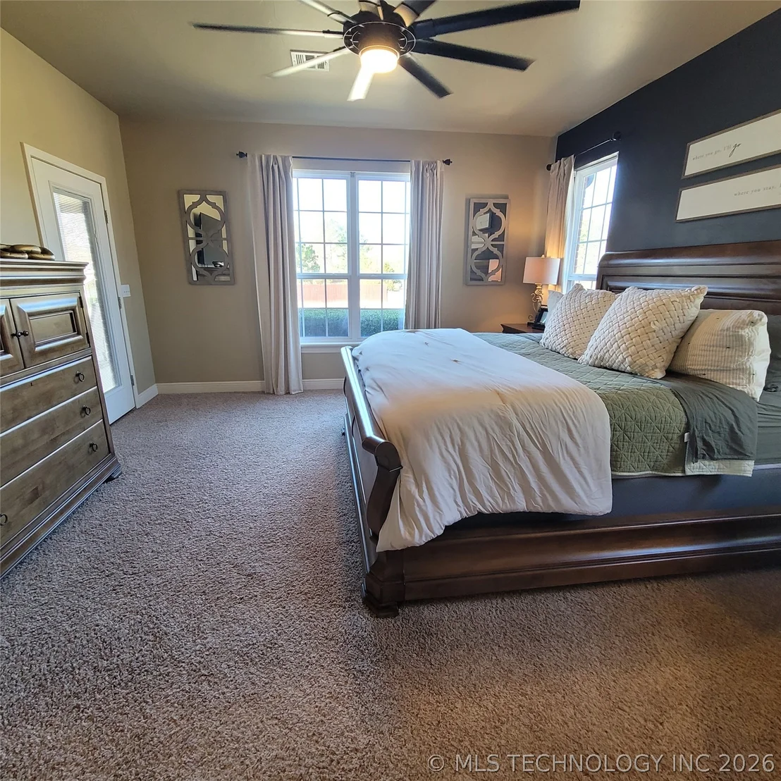 Photo of 120546 S 4160 Road