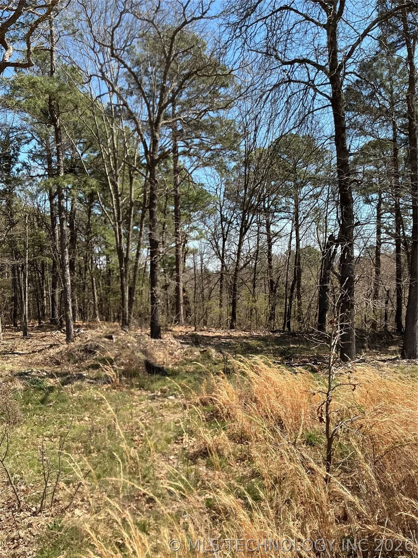 Photo of 8354 N Hwy 82